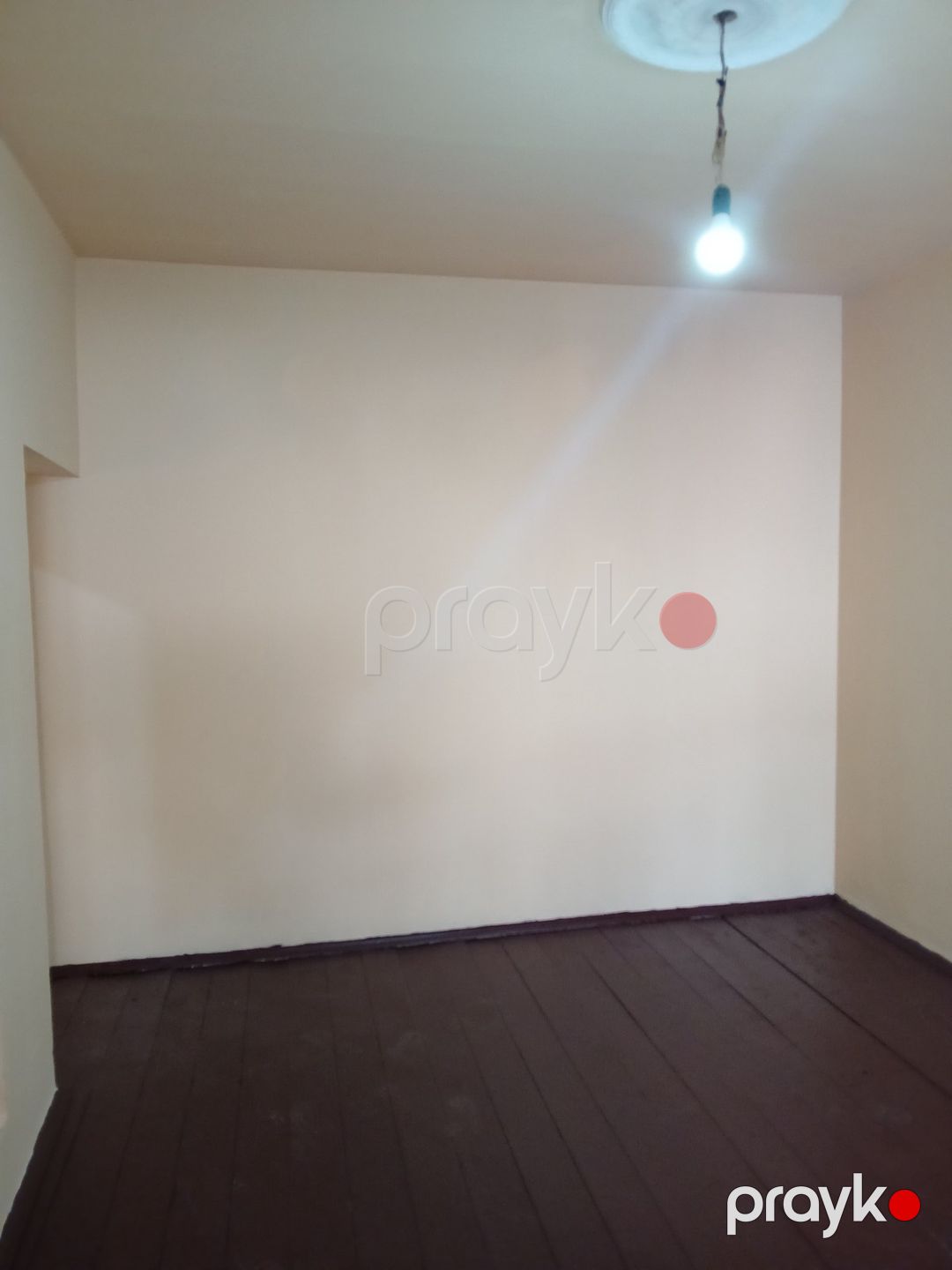 Satılır 2 otaqlı həyət evi/bağ evi 50 m² — Ev, villa, Bakı (2)