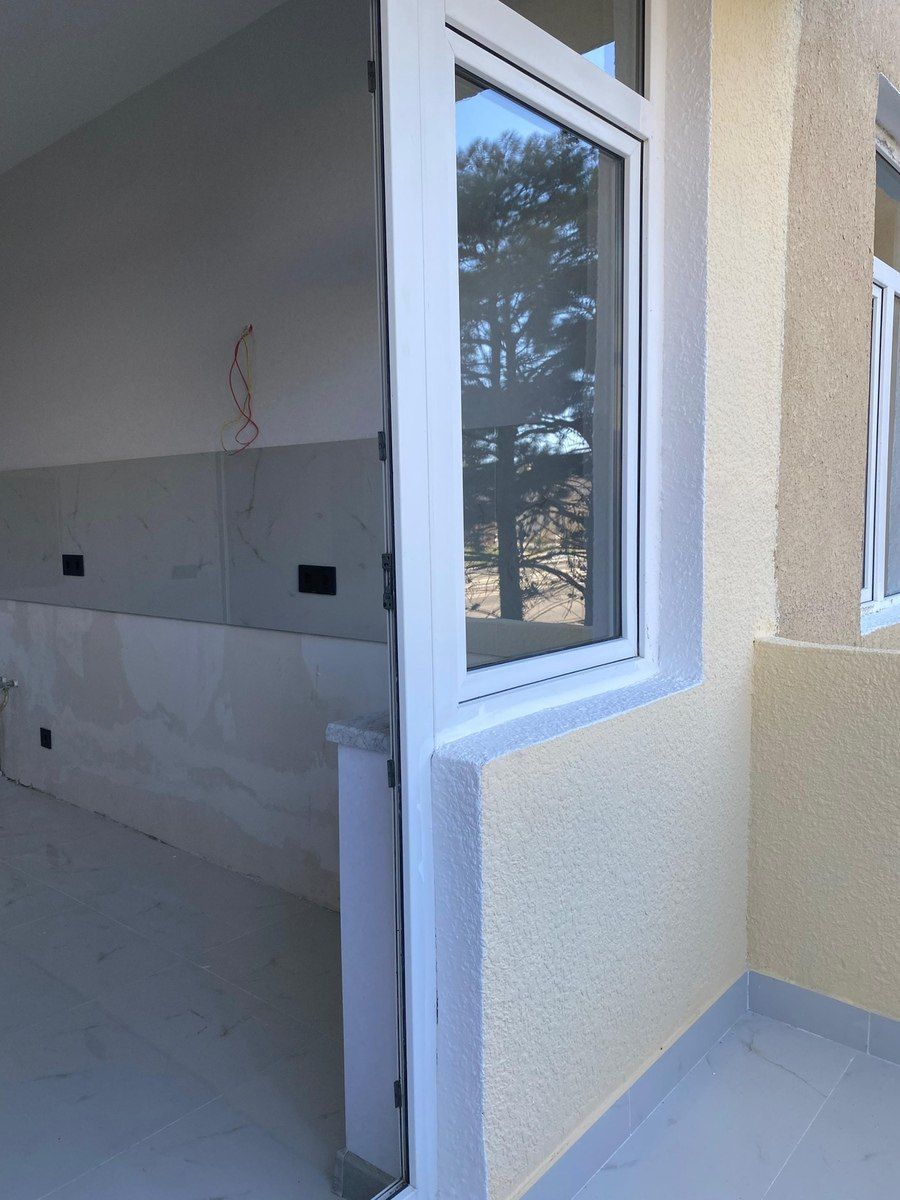 2-otaqlı yeni tikili, Xırdalan ş., 75 m² — Mənzil, Xırdalan (11)