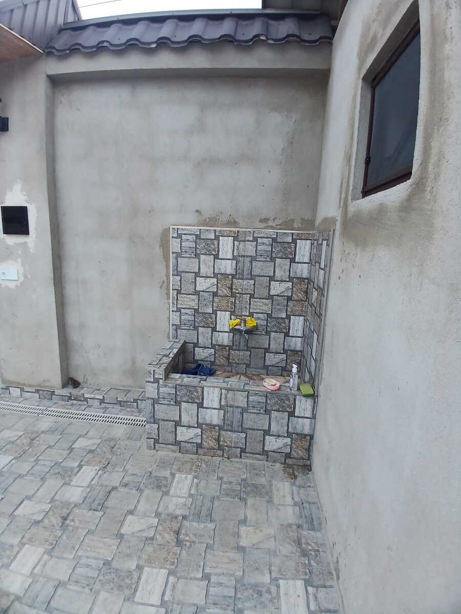 Bağ evi kirayə verilir, Quba r — Ev, villa, Quba (9)