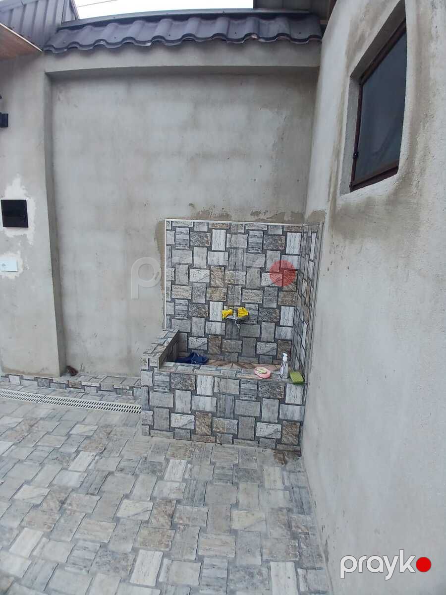 Bağ evi kirayə verilir, Quba r — Ev, villa, Quba (9)