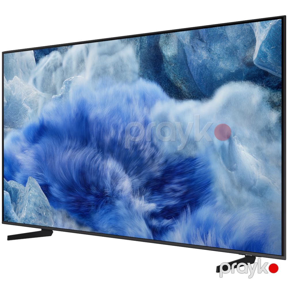 Televizor Samsung QE65Q8FAAUXRU — Televizorlar, Bakı (3)