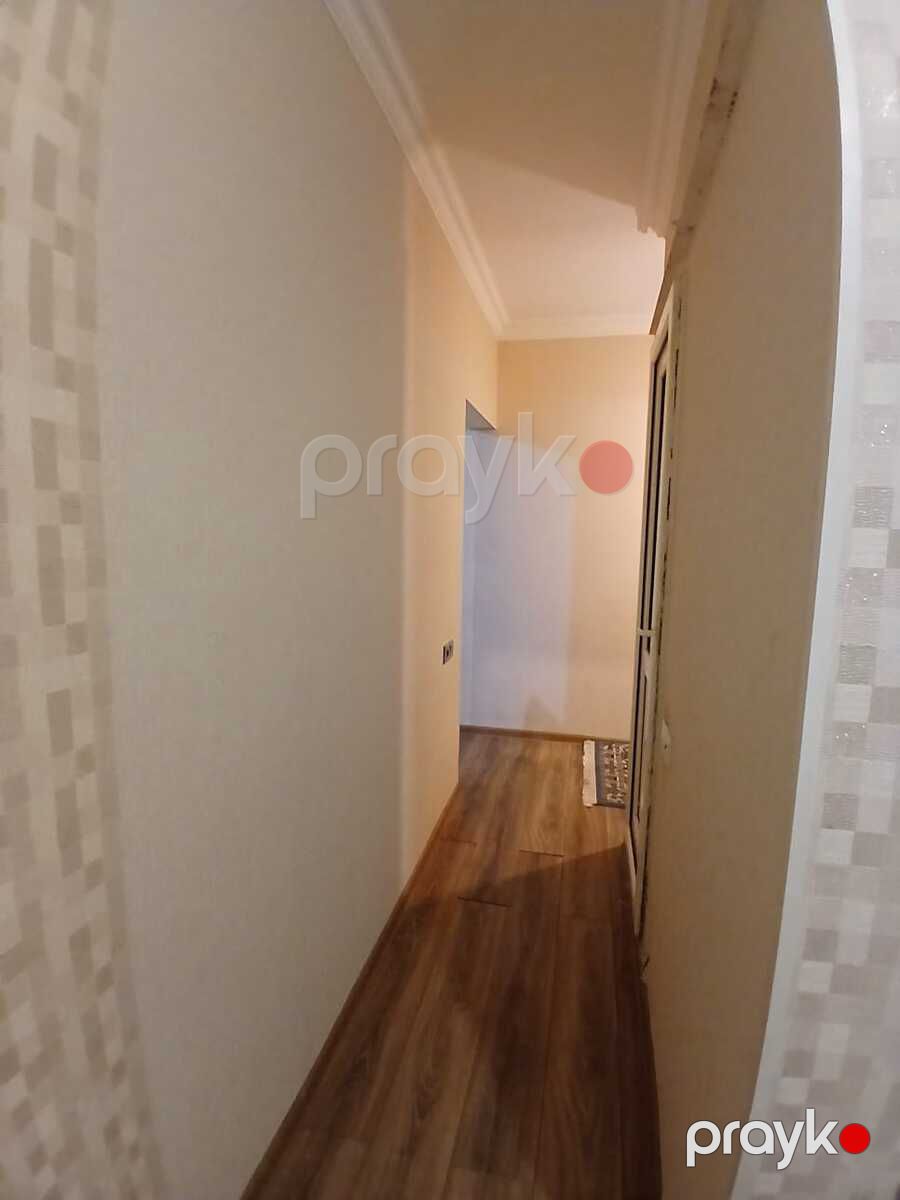Satılır 1 otaqlı köhnə tikili 45 m² — Mənzil, Xırdalan (10)