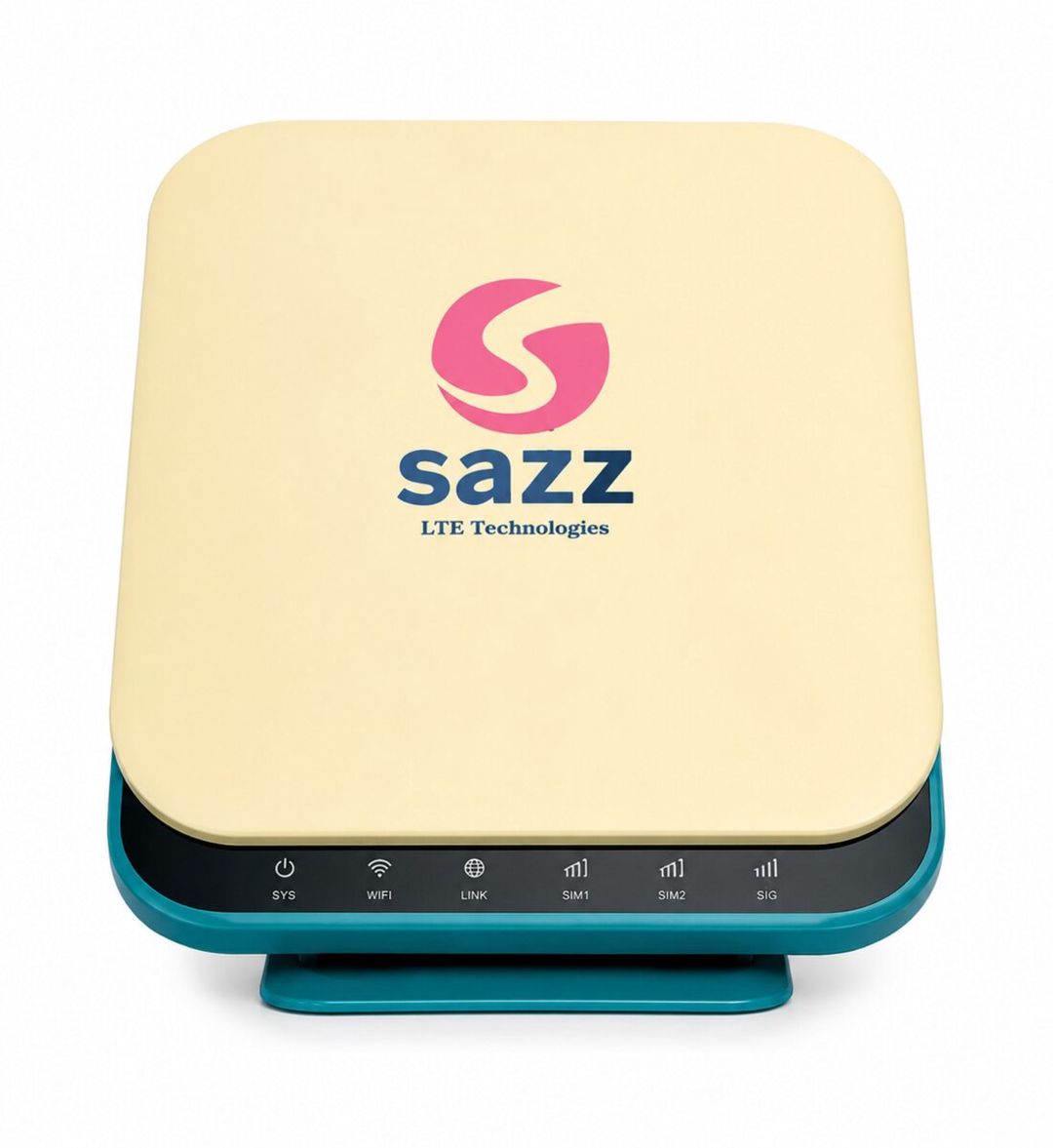 Modem Sazz — Şəbəkə və server avadanlığı, Bakı (3)