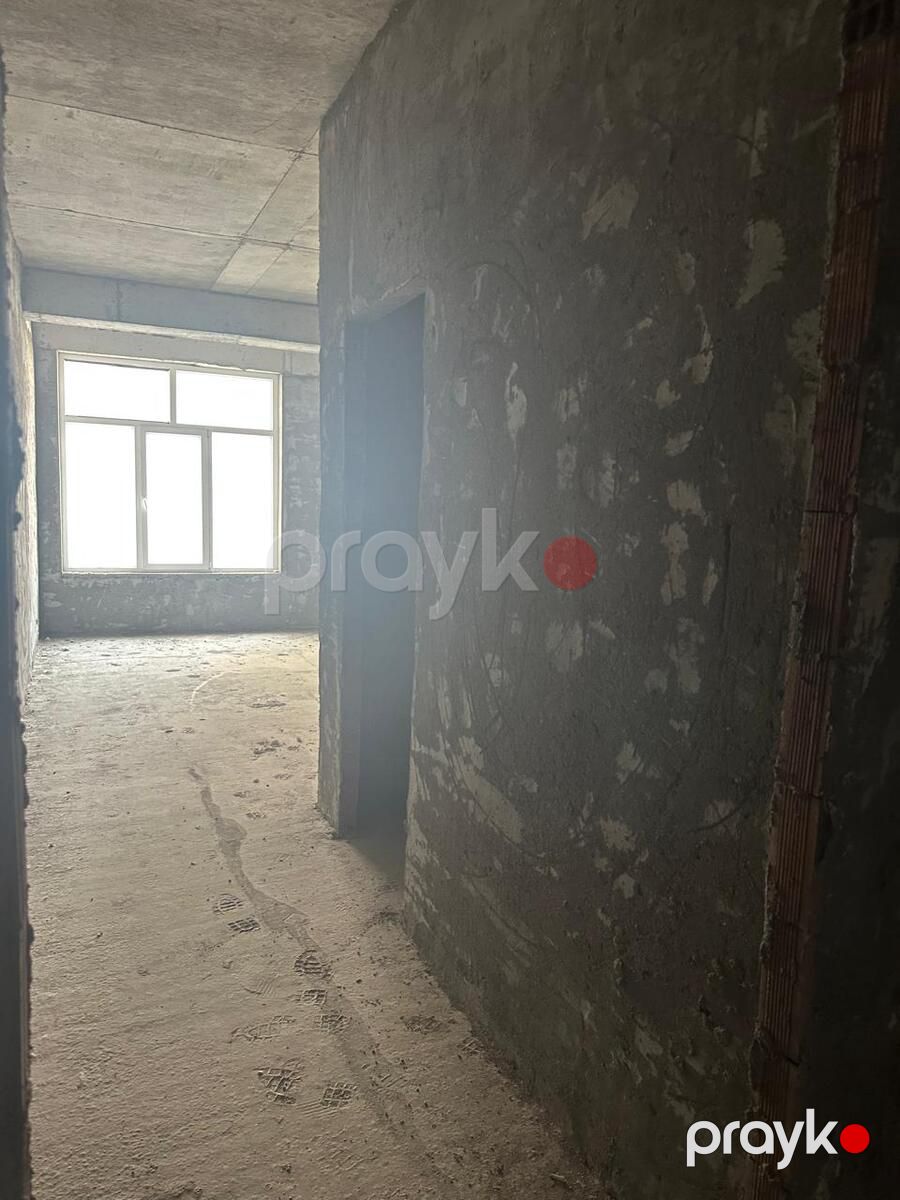 Satılır 5 otaqlı yeni tikili 272 m² — Mənzil, Bakı (8)