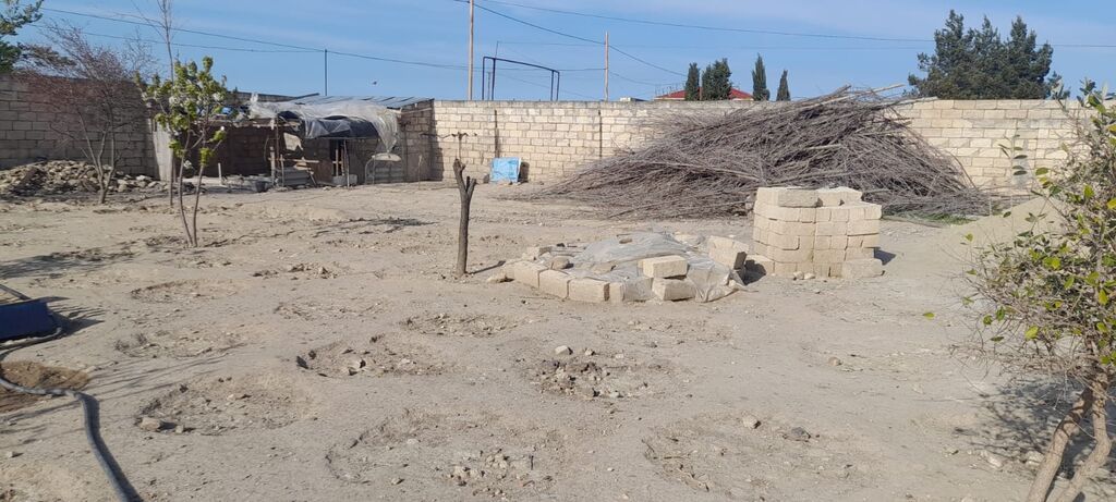 2 sot, Kənd təsərrüfatı, Mülkiyyətçi, Kupça (Çıxarış) — Torpaq, Novxanı (3)