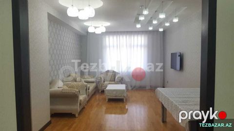 Badamdar ,Caspian Hospitalın yanında