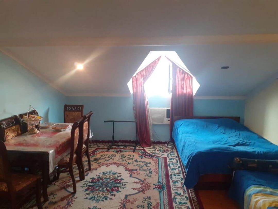 İcarəyə verilir 2 otaqlı yeni tikili 56 m² — Mənzil, Bakı (2)
