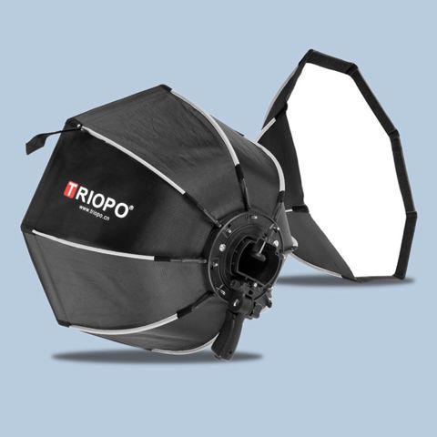 Triopo 120 cm — Bakı