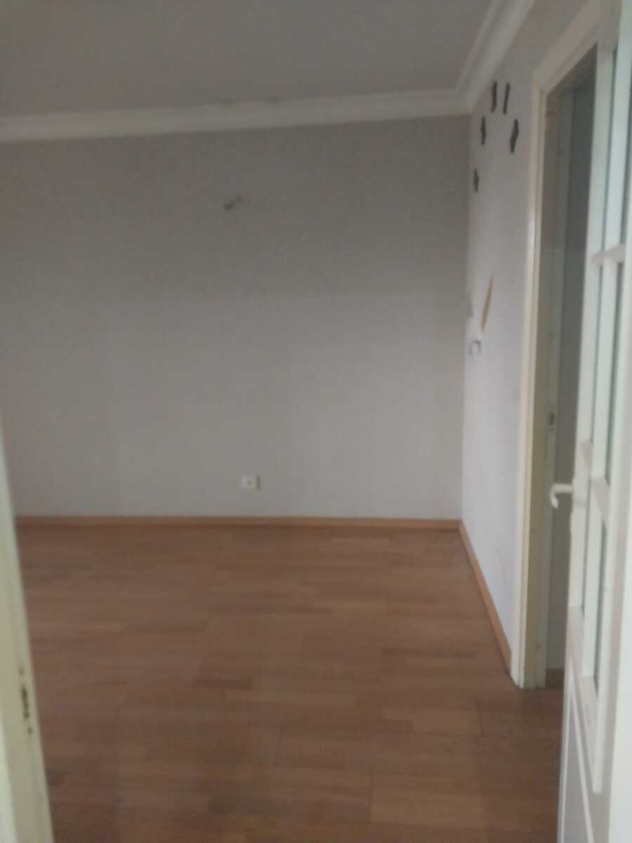 Satılır 3 otaqlı köhnə tikili 80 m² — Mənzil, Bakı (9)