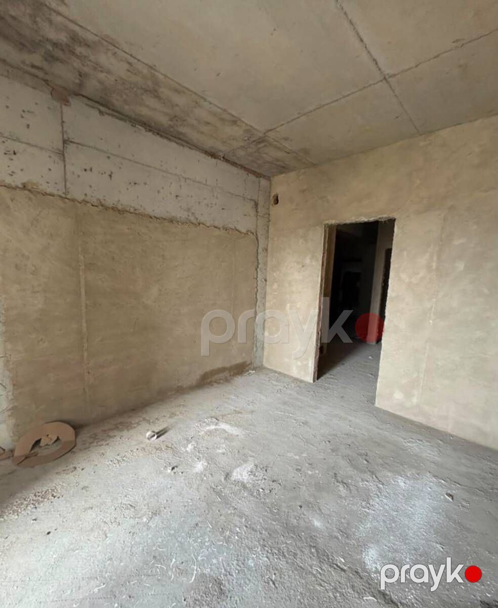 Satılır 3 otaqlı yeni tikili 134 m² — Mənzil, Bakı (6)
