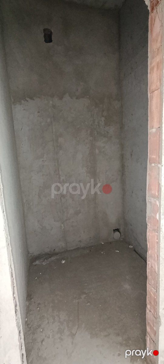 Satılır 1 otaqlı yeni tikili 36 m² — Mənzil, Bakı (7)