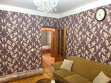 İcarəyə verilir 2 otaqlı köhnə tikili 70 m² — Zaman Bəy