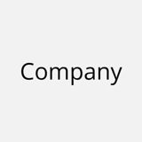 İnsan Resursları üzrə mütəxəssis (Recruiter) — HR, kadrlar