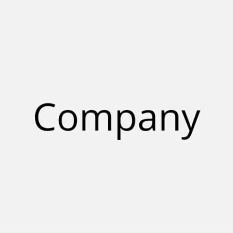 İnsan Resursları üzrə mütəxəssis (Recruiter)