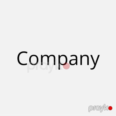 İnsan Resursları üzrə mütəxəssis (Recruiter)
