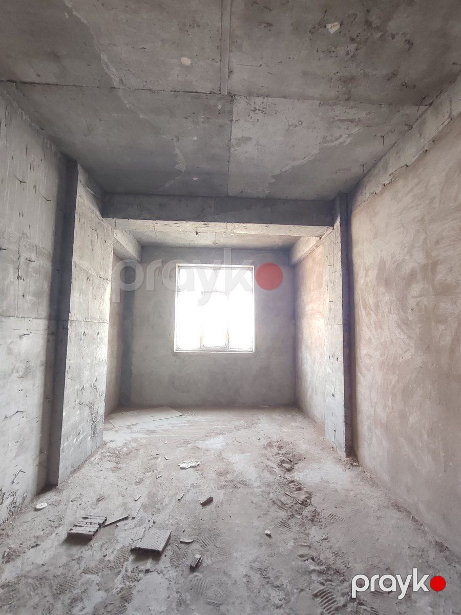Satılır 2 otaqlı yeni tikili 104 m² — Mənzil, Bakı (6)