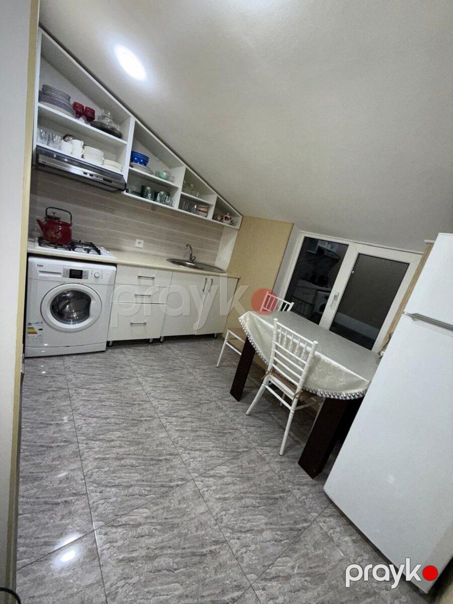Həyət evi, Sabunçu r — Ev, villa, Bakı (4)