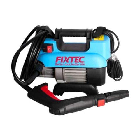 Avtoyuma aparatı "FHPW1002 Fixtec" — Bakı
