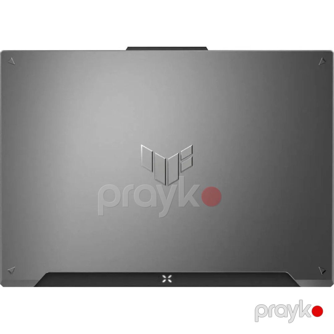ASUS TUF Gaming F16 FX607VJB-RL103 Gaming Laptop Noutbuk — Noutbuklar, Bakı (5)