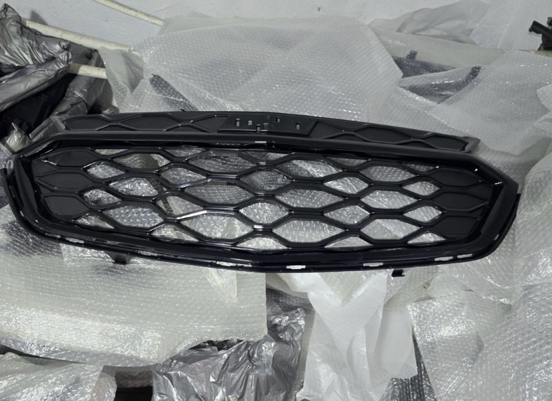 "Chevrolet Equinox" ehtiyat hissələri — Ehtiyat hissələri və aksesuarlar, Bakı (2)