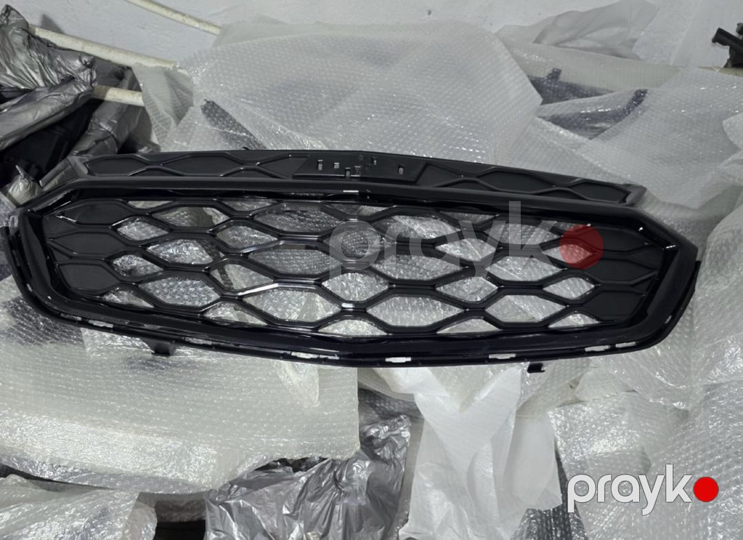 "Chevrolet Equinox" ehtiyat hissələri — Ehtiyat hissələri və aksesuarlar, Bakı (2)