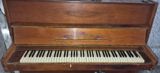 İşlək veziyetde pianodur hazır vezihetde — Музыкальные инструменты