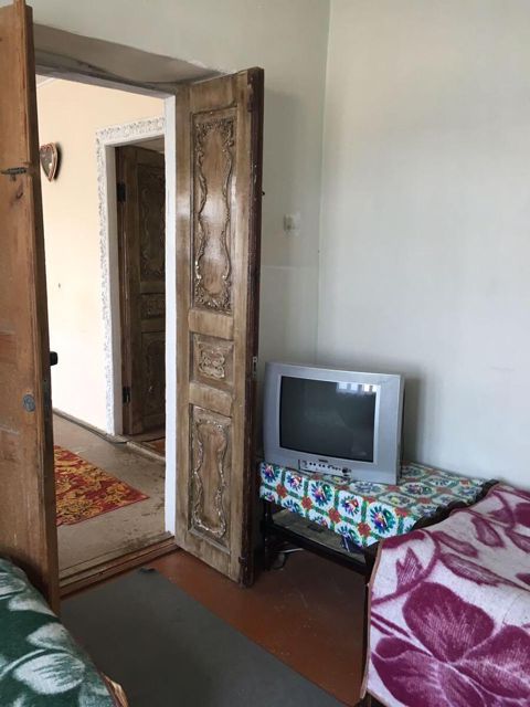 Satılır 3 otaqlı həyət evi/bağ evi 82 m² — Quba