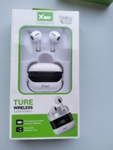 Xmay TWS simsiz qulaqlıq - Model: Xmay True Wireless Earphones — Rasim