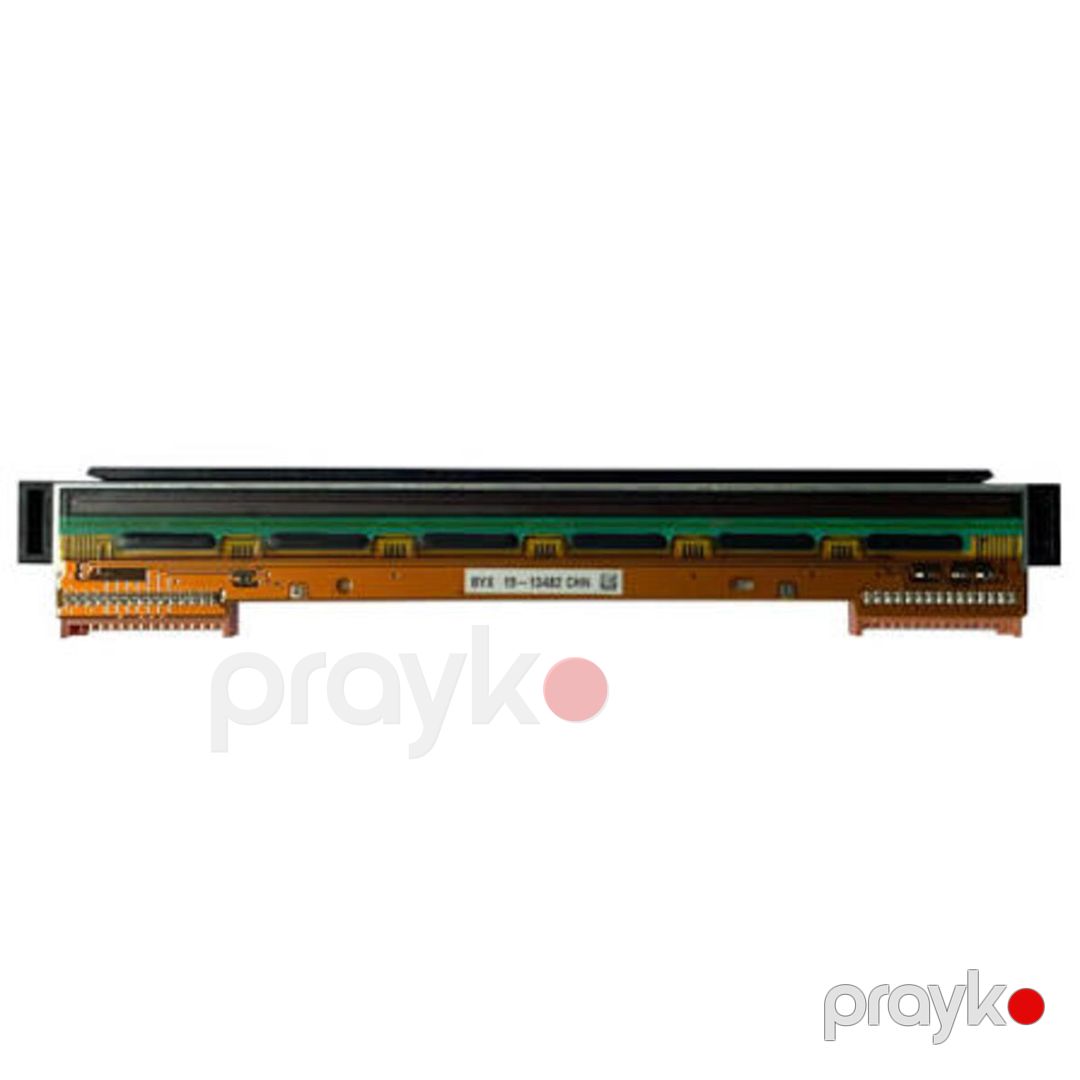 Printer hissəsi Zebra ZD421 — Ofis texnikası və istehlak malları, Bakı