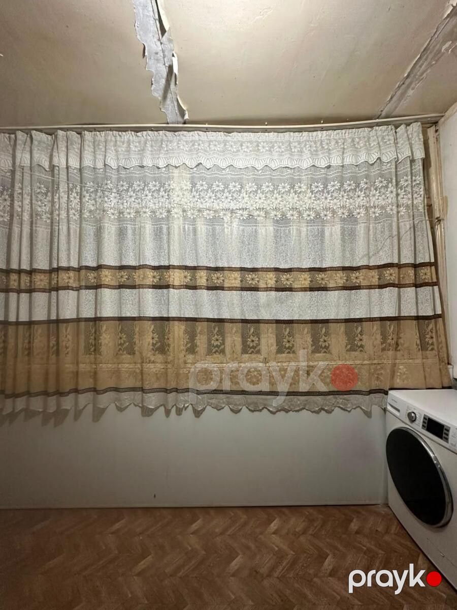 2-otaqlı mənzil kirayə verilir, Ulduz m., 54 m² — Mənzil, Bakı (10)