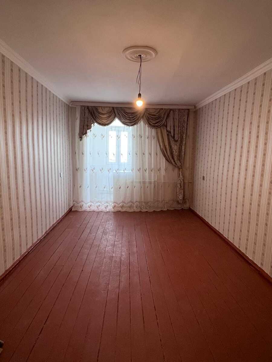 Satılır 1 otaqlı köhnə tikili 22 m² — Mənzil, Bakı (2)