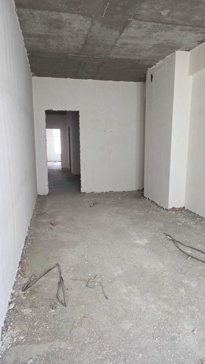 Satılır 4 otaqlı yeni tikili 171 m² — Mənzil, Bakı (10)