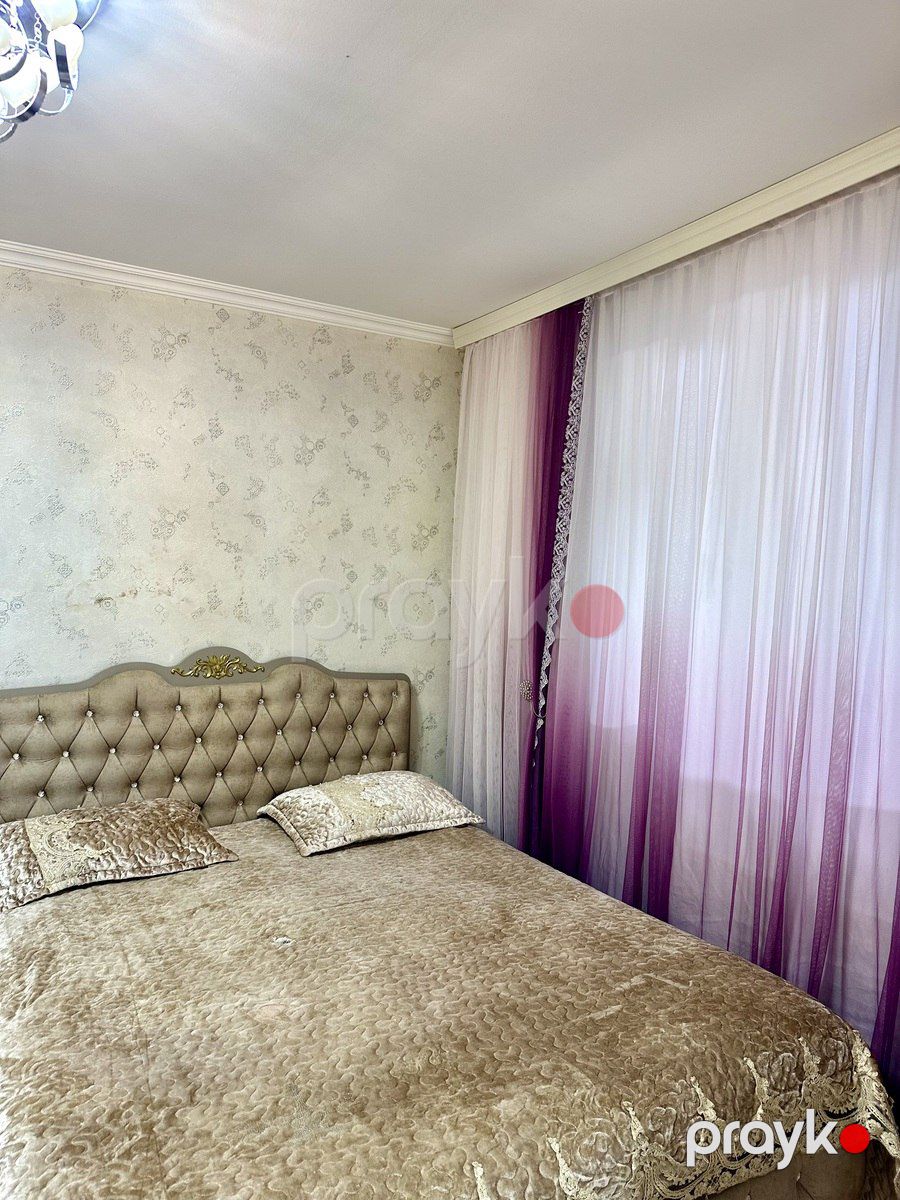Həyət evi, Kimyaçılar qəs — Ev, villa, Sumqayıt (5)