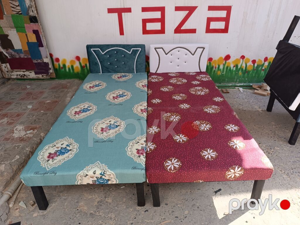 Usaq Kravati təzədir hazir əldə var vhatsapa yaza bilersiz — Yataqlar, Bakı (3)