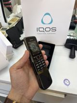 Nokia rəng - Qara, Düyməli — Nokia