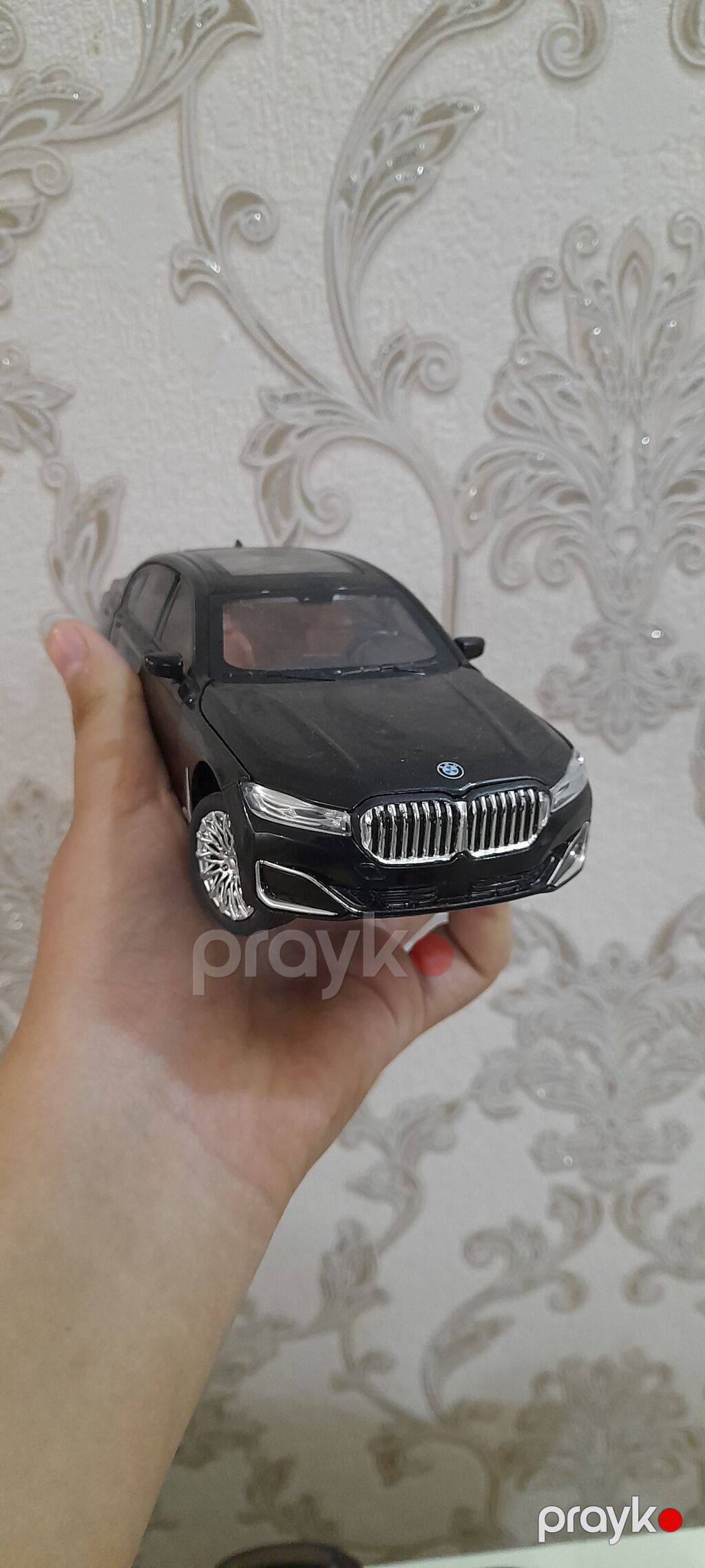 Birlikdə Hamsının Qiymətidir 78₼ 1:24-1:22-1:32-1:43 Ölçüdə Modellər — Modellar, Bakı (6)