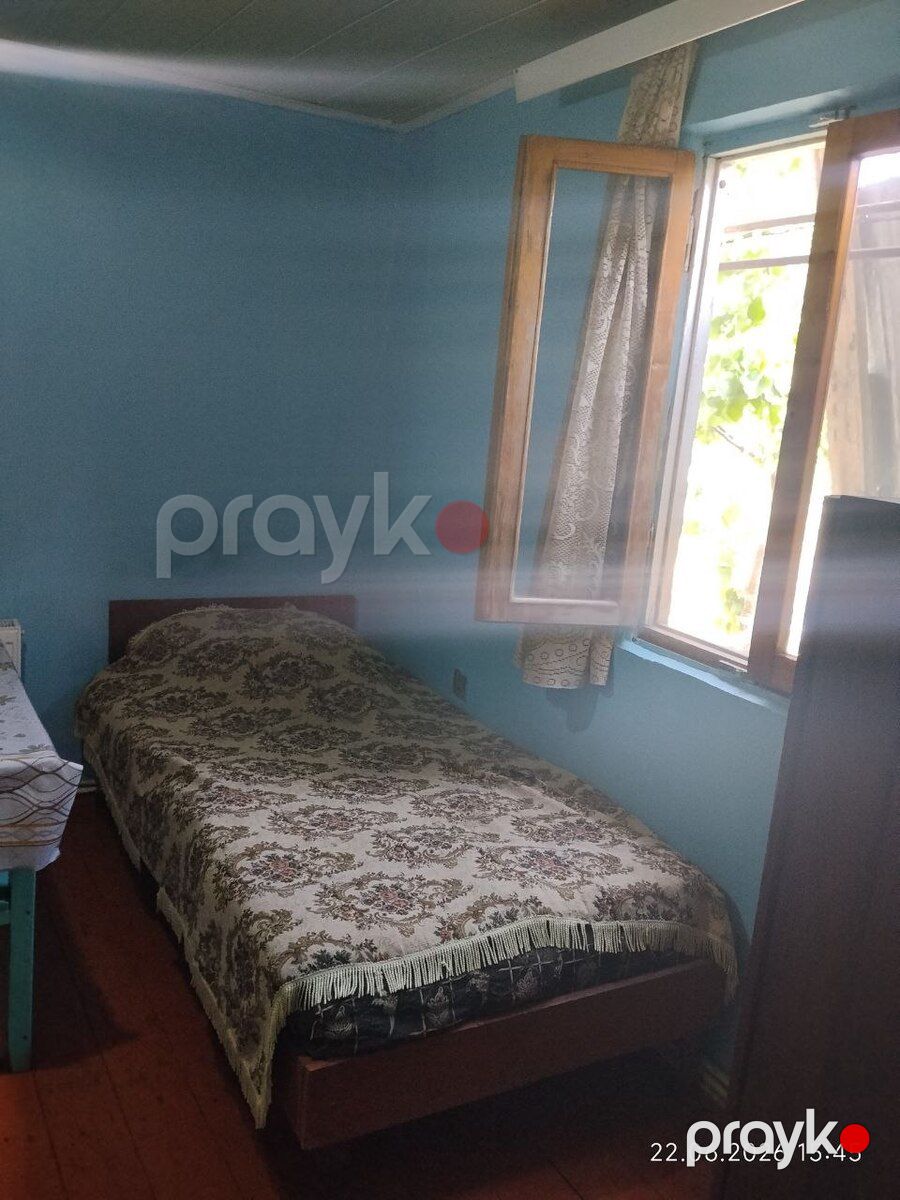 Həyət evi kirayə verilir, Bakıxanov qəs — Ev, villa, Bakı (12)