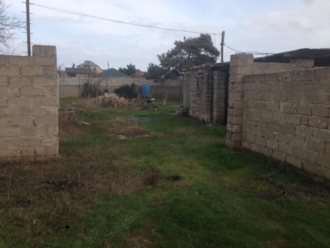 Satılır torpaq 15 sot — Torpaq, Bakı (6)