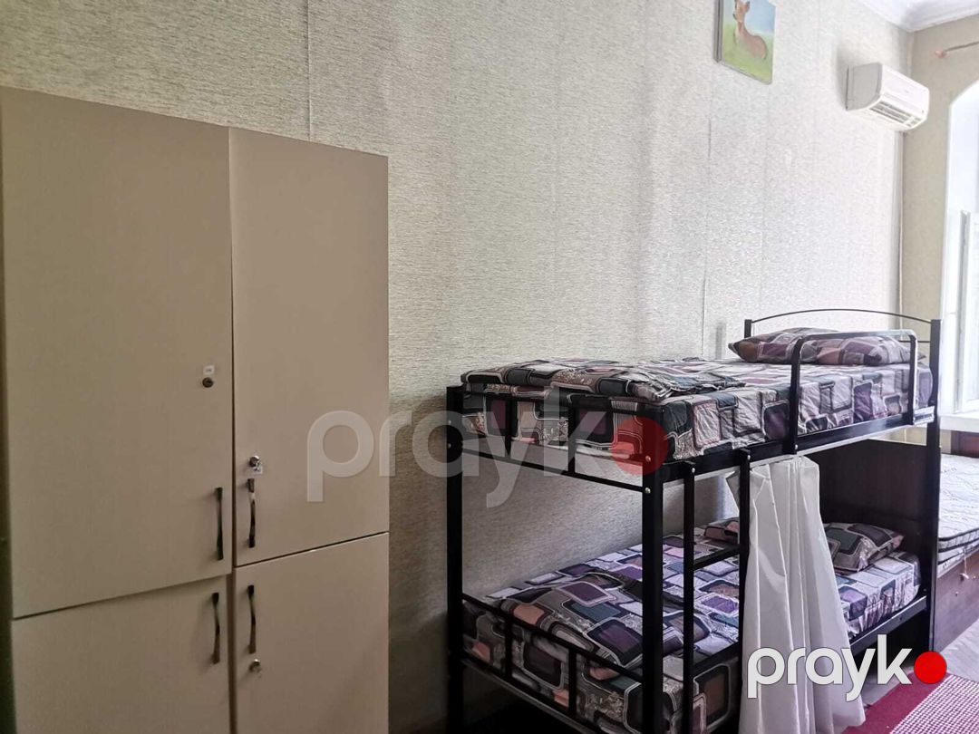 Hazır biznes - Hostel — Biznes və avadanlıq, Bakı (12)