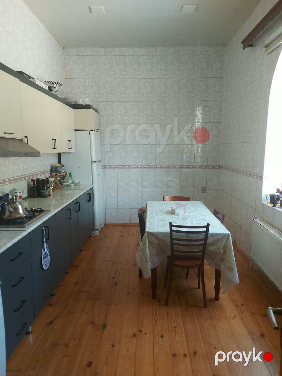 Satılır torpaq 11 sot — Torpaq, Bakı (12)