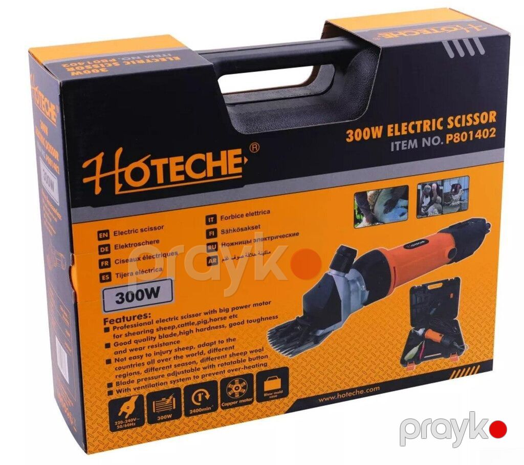 Hoteche qoyun qırxan "Hoteche" qoyun qırxan Rəsmi iş yeri olan və — Grooming və qayğı, Bakı (2)