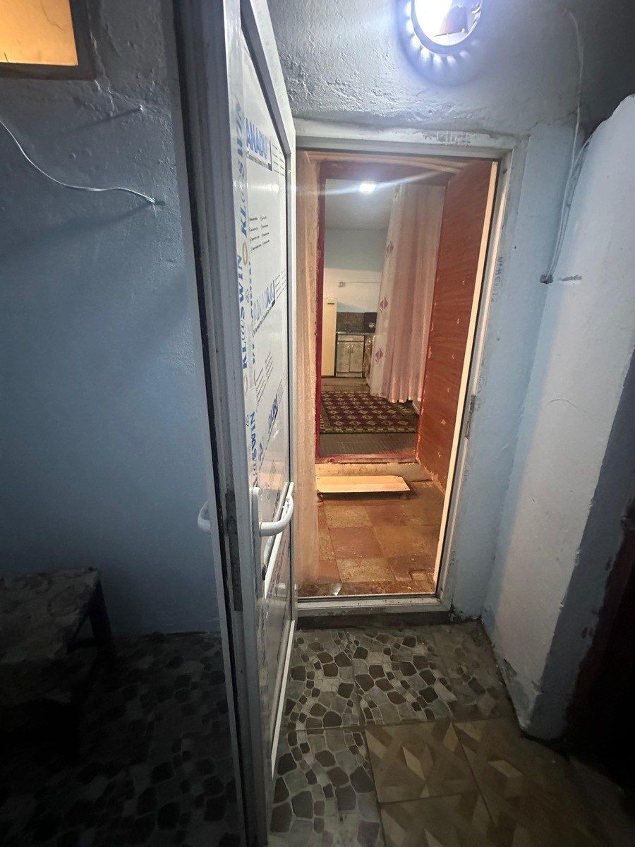 Həyət evi kirayə verilir, Binəqədi qəs — Ev, villa, Bakı (6)