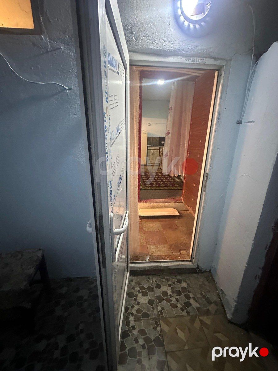 Həyət evi kirayə verilir, Binəqədi qəs — Ev, villa, Bakı (6)