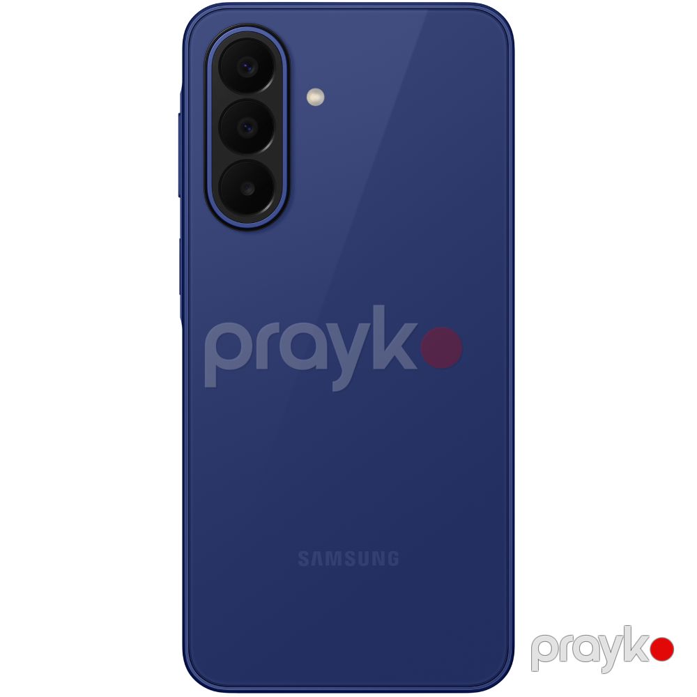 Samsung Galaxy A27 5G (SM-A276B) 6/128 GB Blue — Smartfonlar, Bakı (3)