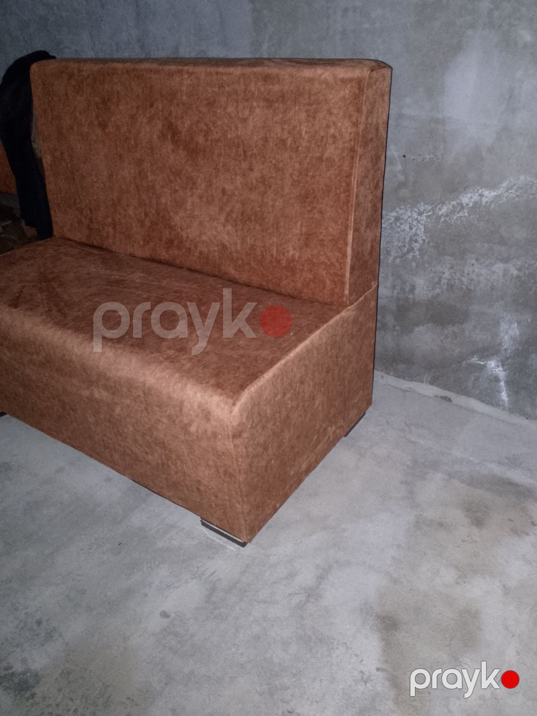 Divan tikintisi, təzələmə və təmir xidməti — Divanlər, Xaçmaz (4)
