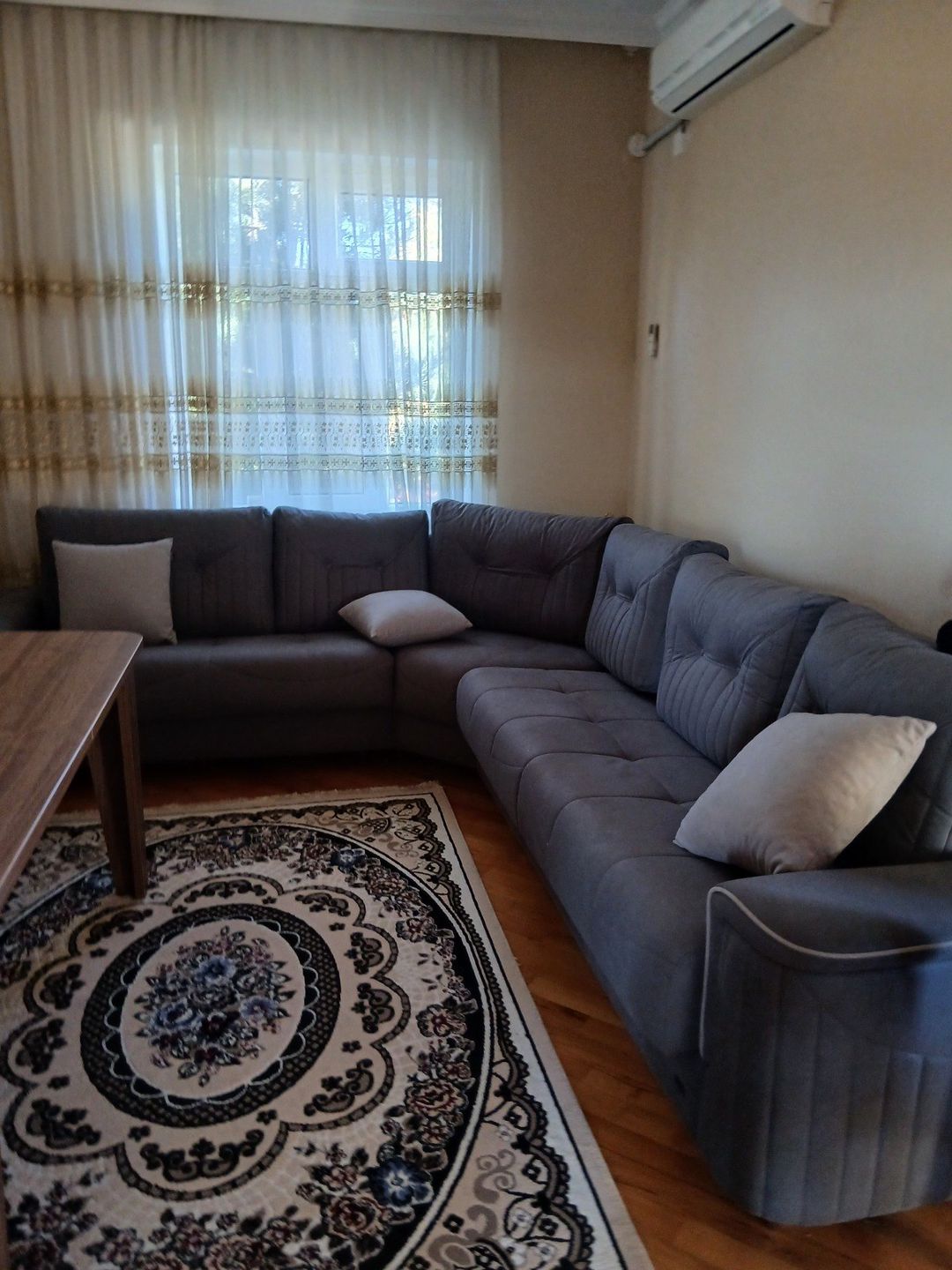 Künc divanı — Mebel, Bakı (4)