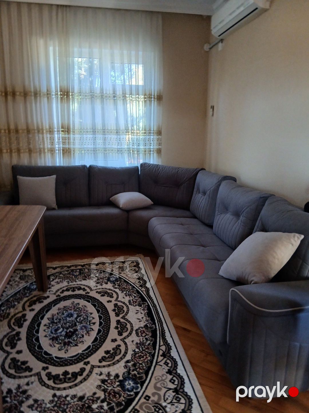 Künc divanı — Mebel, Bakı (4)