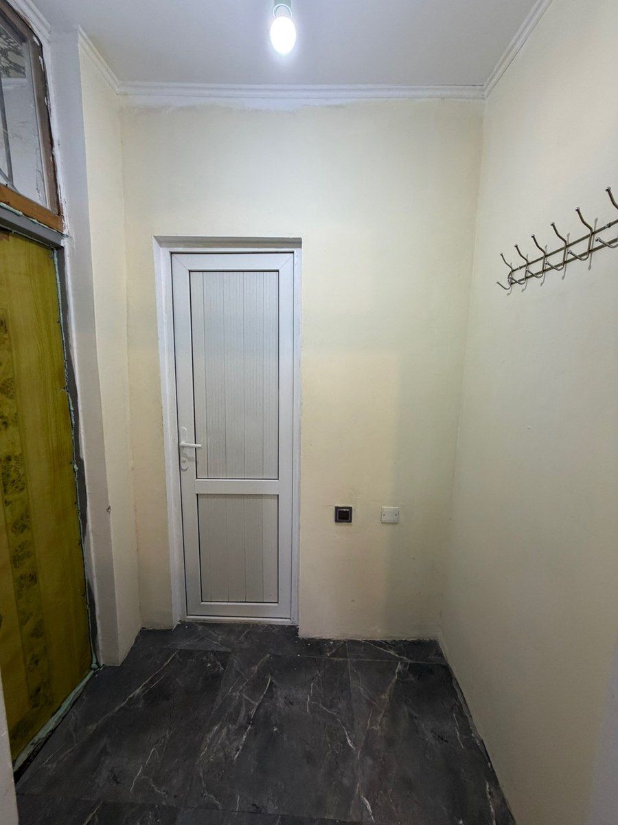 Həyət evi, Binəqədi qəs — Ev, villa, Bakı (9)