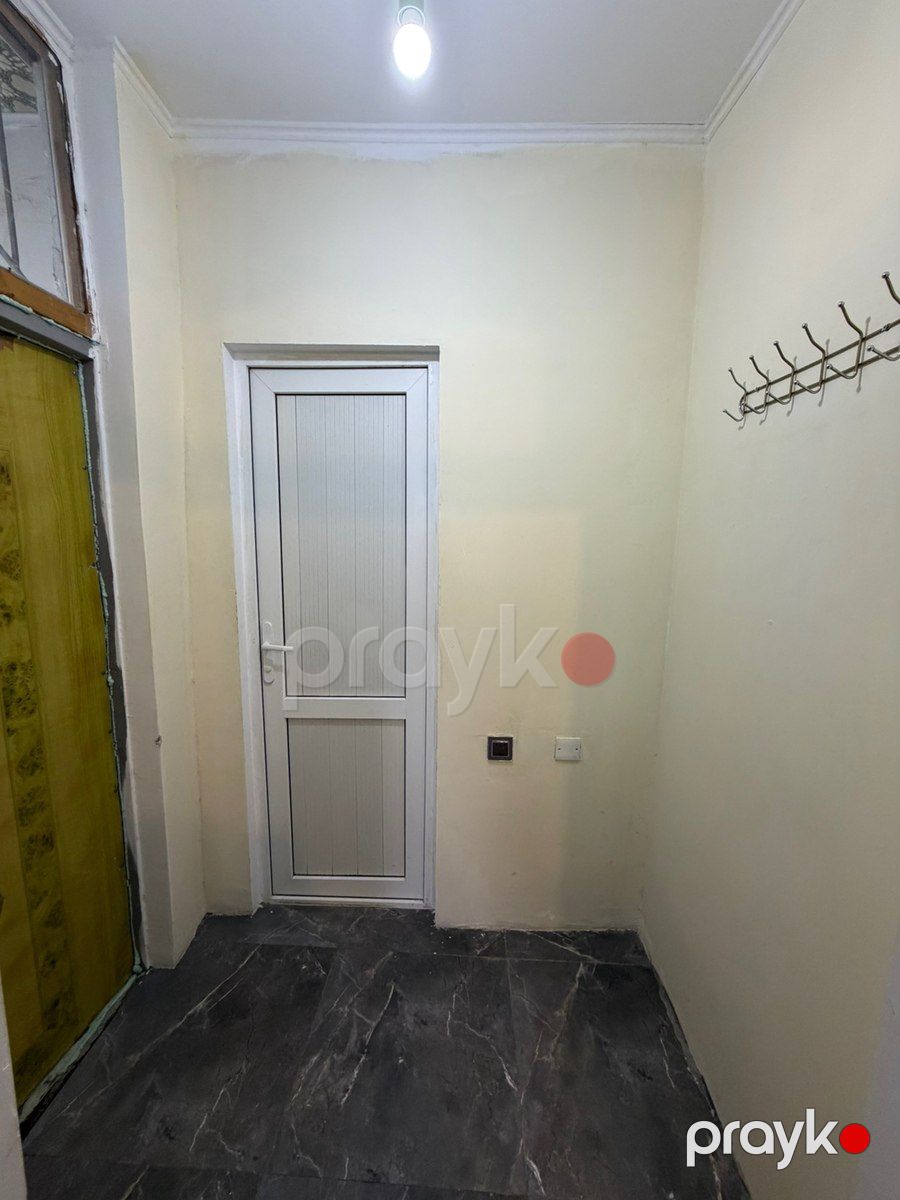 Həyət evi, Binəqədi qəs — Ev, villa, Bakı (9)