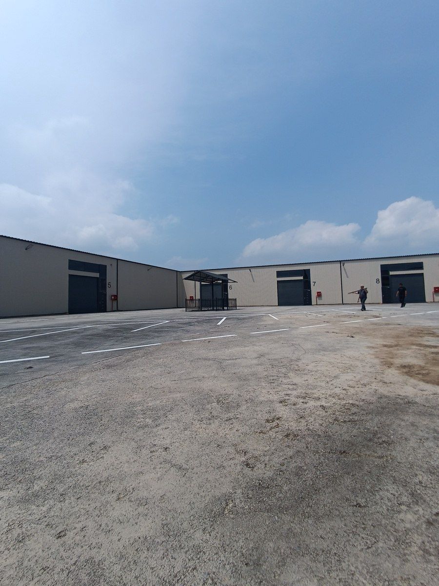 İcarəyə verilir obyekt 288 m² — Əmlak, Bakı (7)